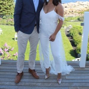 rime arodaky gahan jumpsuit